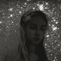 I Wish You All the Best - Nax Snow
