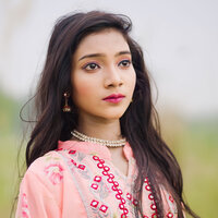 Kaser Manus Dure Raikha - Shahin Sultana Mim & Sojib Shan