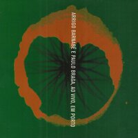 Clara Crocodilo - Arrigo Barnabé & Mario Cortés