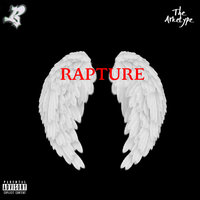 Rapture - b & The Arketype