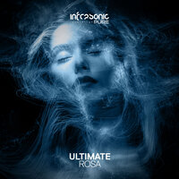 Rosa - Ultimate