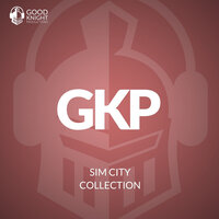 Ultimate City (From "Sim City 2000") - Good Knight Productions