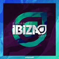Livin' The Dream - Tritonal