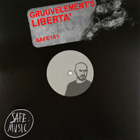 Liberta - GruuvElement's