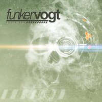 Funker Vogt 2nd Unit - Funker Vogt