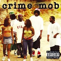 Knuck If You Buck - Crime Mob & Lil Scrappy