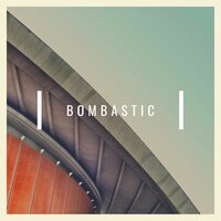 Bombastic - VOOBAX & YAGO
