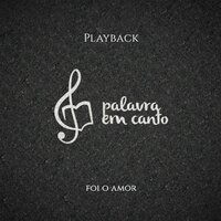 Benção Araônica - Palavra em Canto