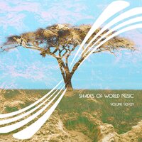 Nitan - Mosh Ben Ari