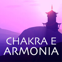 Energia Zen - Armonia Florez
