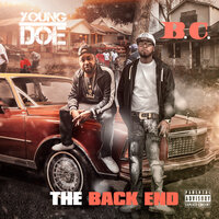 YD From Co - Young Doe & BC & DJ. Fresh