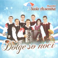 Cuzi Muzi Popek Špric - Ansambel Saša Avsenika