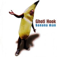 The Box (Again) - Ghoti Hook