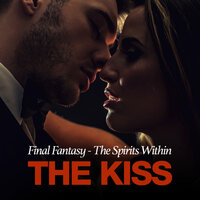 The Kiss - Czech National Symphony Orchestra & Paul Bateman