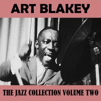 Women of Africa (Obirim African) - Art Blakey