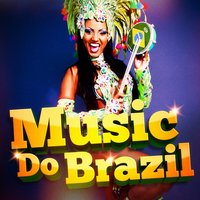 Samba Do Sol - St Project