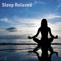 Windy Night - Relax Music & Chill Music Beat