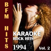 I Sho Do - BFM Hits