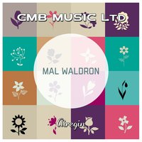 One by One - Mal Waldron
