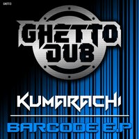 Ruffness - Kumarachi