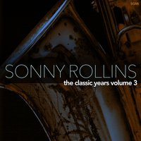 Ee-Ah - Sonny Rollins