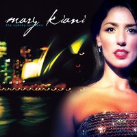 Never Ever - Mary Kiani