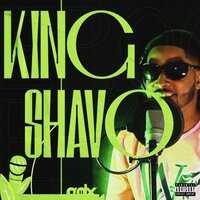 AL NATURAL FS #02 (PONTE EN 4) - King Shavo & ADX