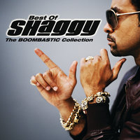 Hey Sexy Lady - Shaggy & Brian