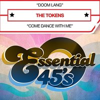 Doom Lang - The Tokens