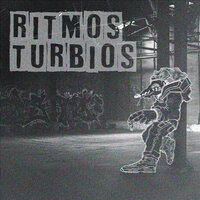 Ritmos Turbios - IÑIGO LP