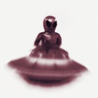 THIS PARTY - SATOMIC