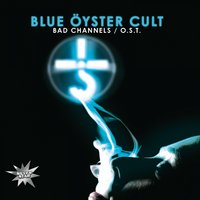 Power Station - Blue Öyster Cult