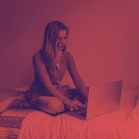 Relaxing Moods for WFH - Easy Listening Guitar Music