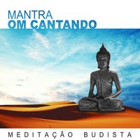 Respire Fundo - Meditação Espiritualidade Musica Academia
