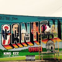 Real Good 2 - King Ezz