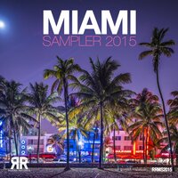 Sweet Escape - Kern & Meier & Nadin Zureikat