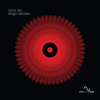 Sisay - Diego Narvaez