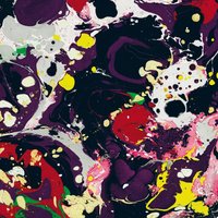 Collision - Katla