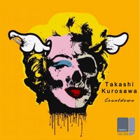 Countdown - Takashi Kurosawa