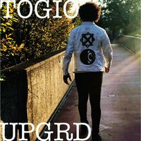 Who Is TOGIO? - TOGIO