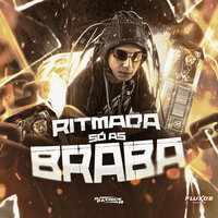 Olha o Sinal (Vem Com a Boca) - DJ Patrick R & MC VUK VUK & MC BF & DJ MARKIN BEAT