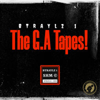 Striving - Btraylz 1