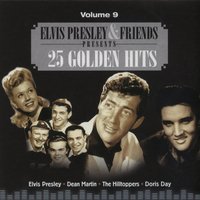 Make Love To Me - Jo Stafford