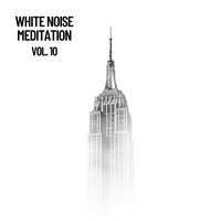 Pleasant Blender - White Noise Spa & Baby Sleep Music & Deep Sleep Music Experience