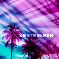 Ion Drive - L'ectroLush