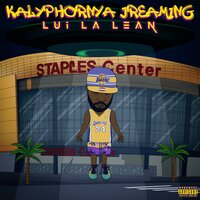 The Move - Lui La Lean & Tayc & B. Griff