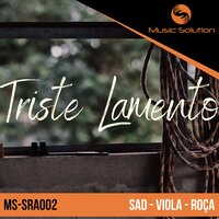 Salvas - Music Solution