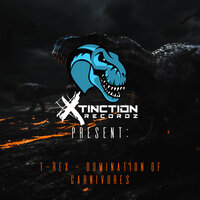 I'm Waiting - Chaotyc Mind & Snowflake