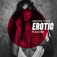 Naked Dance - Erotic Music Zone