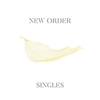 True Faith - New Order